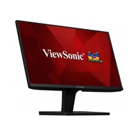 ViewSonic VA2215-H 22 ViewSonic VA2215-H 22